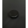 bouchon de tube 30x2