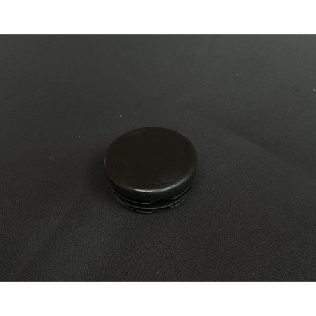 bouchon de tube 35x2