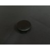 bouchon de tube 35x2
