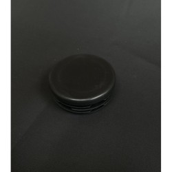 bouchon de mât 50x2