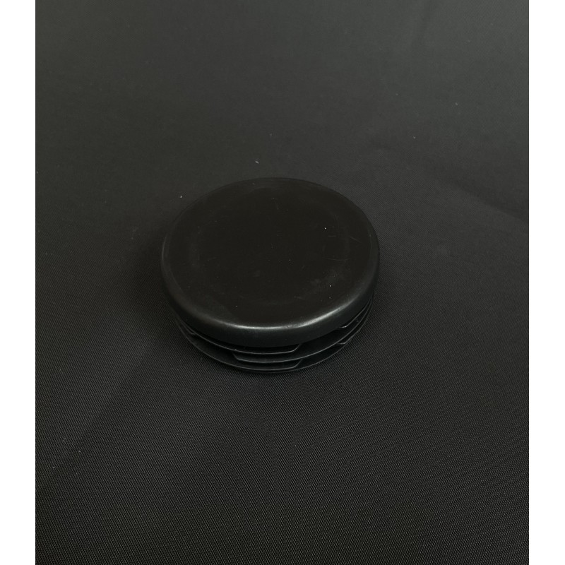 bouchon de mât 50x2