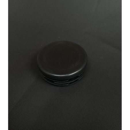 bouchon de mât 50x2