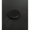 bouchon de mât 50x2