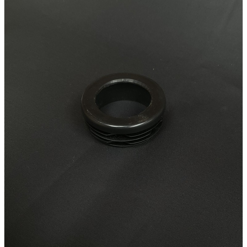 bouchon de mât 50/32