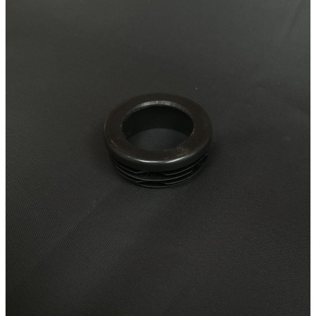 bouchon de mât 50/32