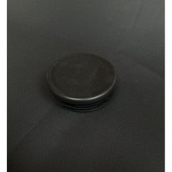 bouchon de mât 60x2