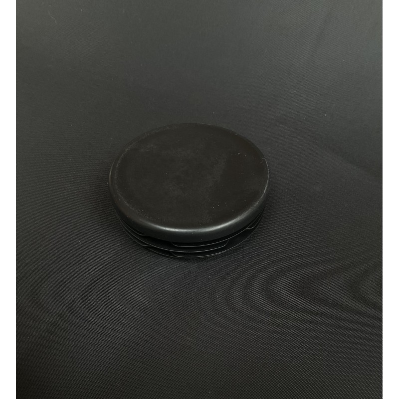 bouchon de mât 60x2