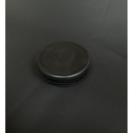 bouchon de mât 60x2