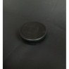 bouchon de mât 60x2