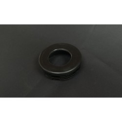 bouchon de mât 60/32