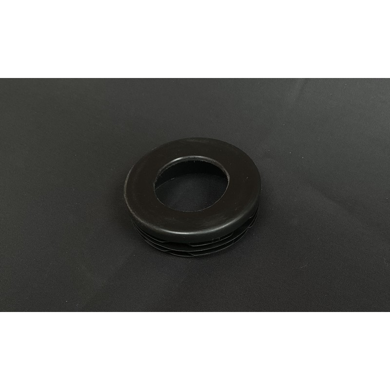 bouchon de mât 60/32