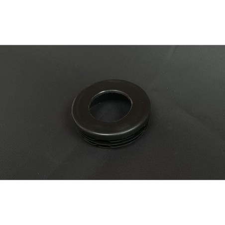 bouchon de mât 60/32