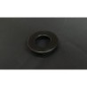 bouchon de mât 60/32