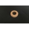 rondelle 60/27x15