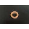 rondelle 60/33x15