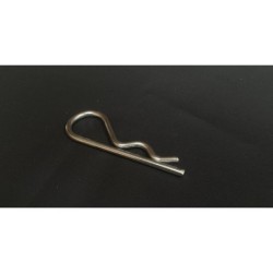 goupille béta diam 4 78MM