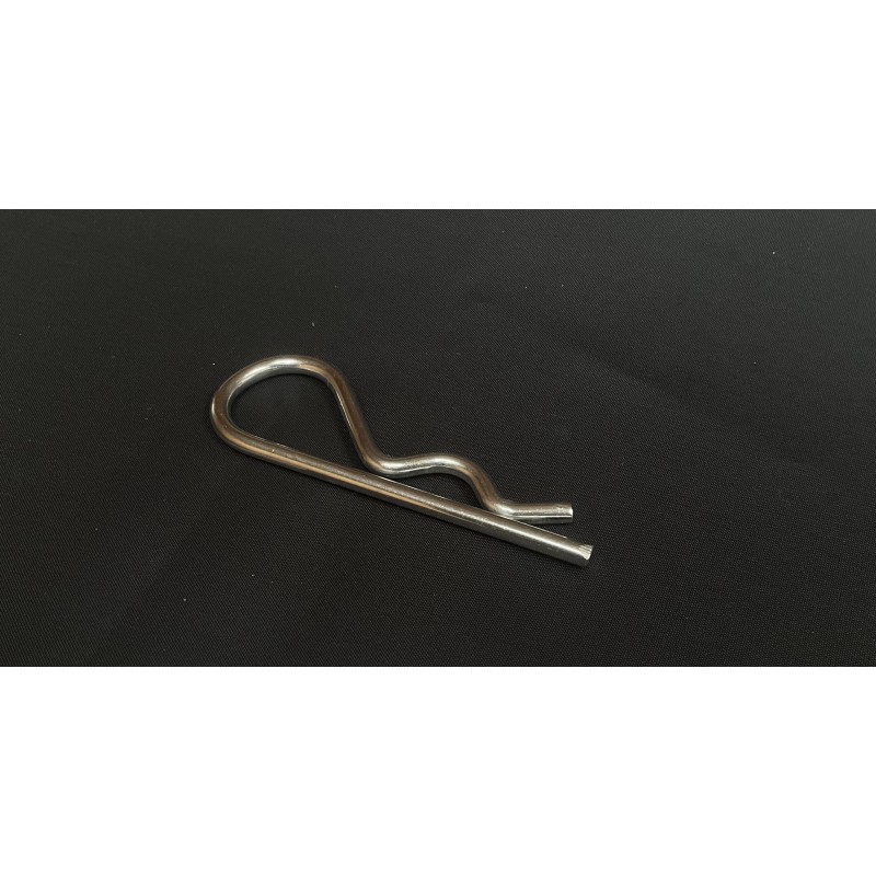 goupille béta diam 4 78MM