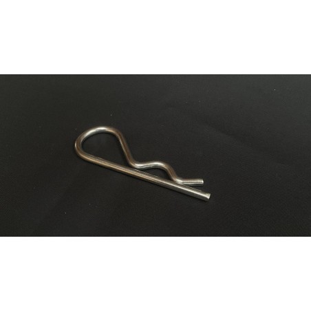 goupille béta diam 4 78MM