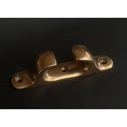 chaumard bronze 125mm