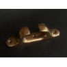chaumard bronze 125mm