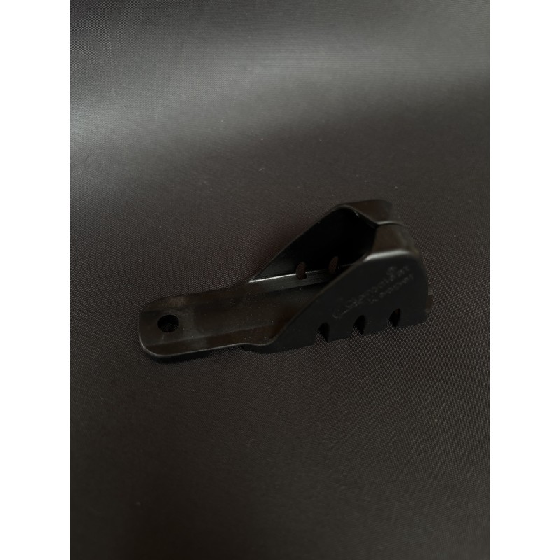 keeper pour MK1 CL814