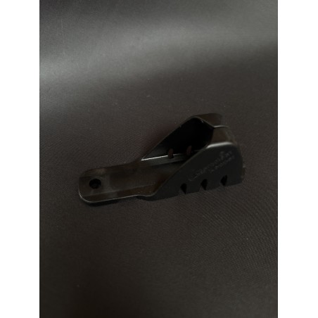 keeper pour MK1 CL814