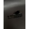 keeper pour MK1 CL814