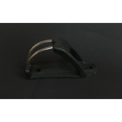 Cage pour MK1 CL816
