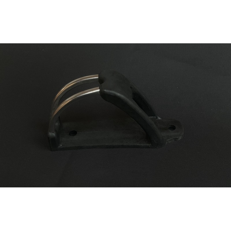 Cage pour MK1 CL816