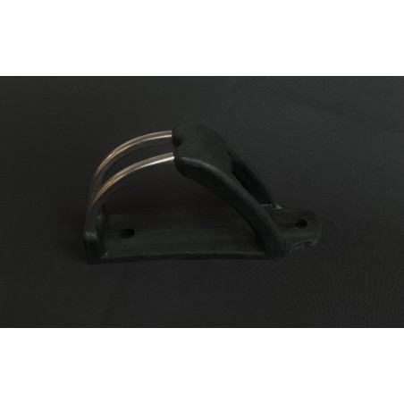 Cage pour MK1 CL816