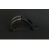 Cage pour MK1 CL816