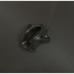 cage RF 5405 noir