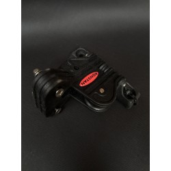 tourelle mât RF5