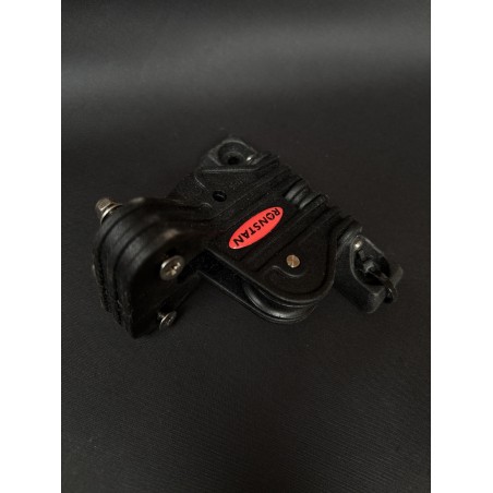 tourelle mât RF5