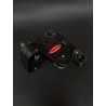 tourelle mât RF5