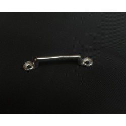 pontet pour sangle 5x62