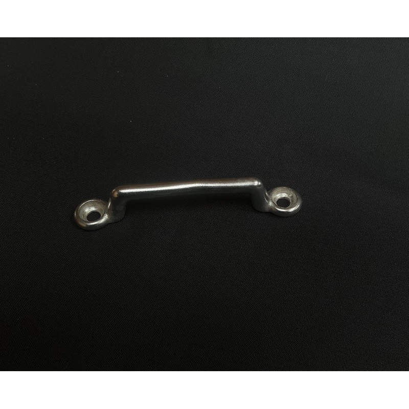 pontet pour sangle 5x62