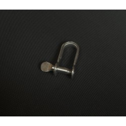 manille 316 4mm