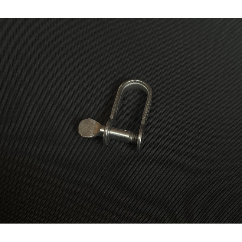 manille 316 4mm
