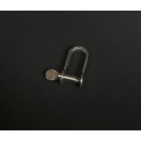 manille 316 4mm