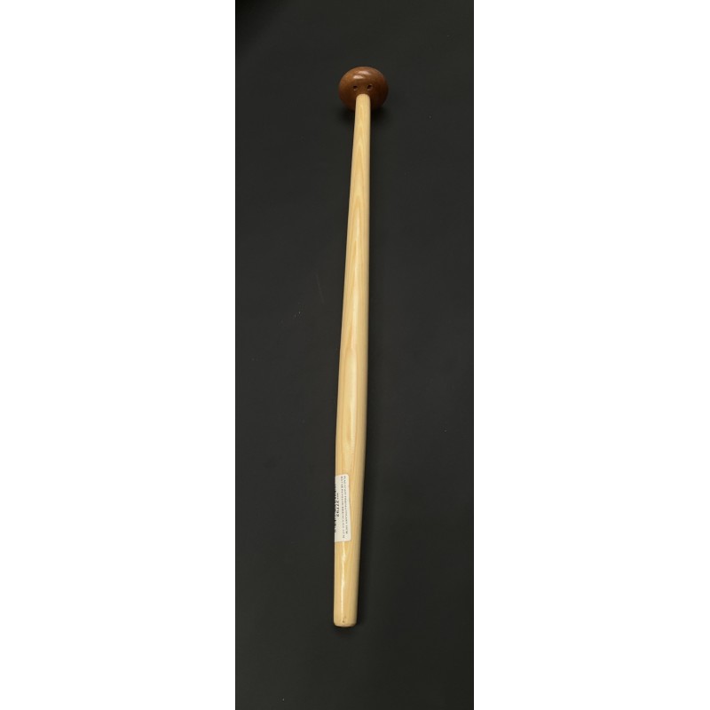 mât de pavillon pin 50cm