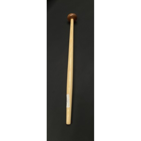 mât de pavillon pin 50cm