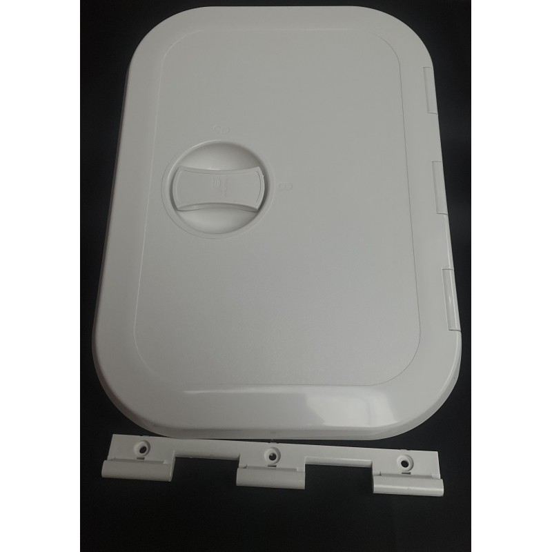 trappe 270x373