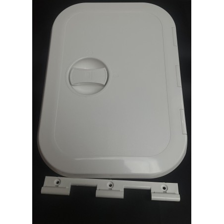 trappe 270x373