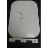 trappe 270x373