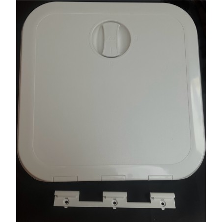 trappe top 374x374 Ivoire