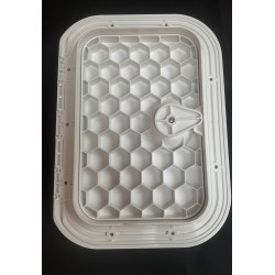 trappe 270x373