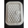 trappe 270x373