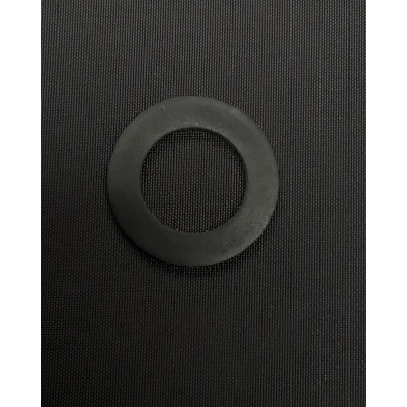 joint nitrile 20/27 3/4 pour flexible