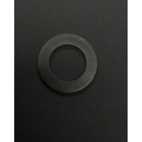 joint nitrile 20/27 3/4 pour flexible